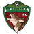 Tlaxcala FC