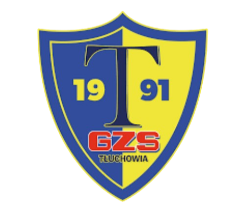 Tluchowia Tluchowo