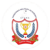 TMA FC