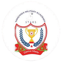 TMA FC