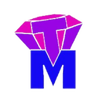 Tma Stars