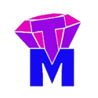 Tma Stars