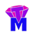 Tma Stars