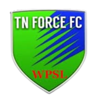 TN Force FC (W)