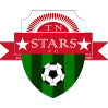 TN Stars