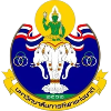 TNSU Lampang FC