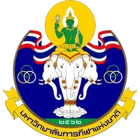 TNSU Lampang FC