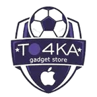 To4ka Odessa