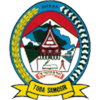Toba Samosir FC