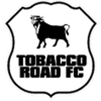 Tobacco Road