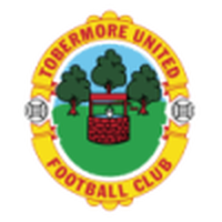 Tobermore United FC
