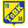 ToBK