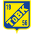 ToBK