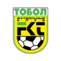 Tobol Kostanai B