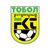 Tobol Kostanai B'