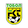 Tobol Kostanai