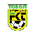 Tobol Kostanai