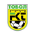 Tobol Kostanai
