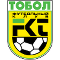 Tobol Kostanay II