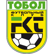 Tobol Kostanay Reserves