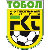 Tobol Kostanay Reserves