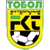 Tobol Kostanay (W)