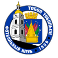 Tobol Tobolsk
