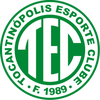 Tocantinopolis