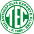 Tocantinopolis