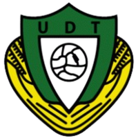 Tocha
