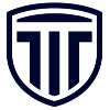 Tochigi City