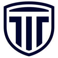 Tochigi City