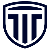 Tochigi City