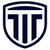 Tochigi City