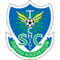 Tochigi SC (Youth)