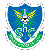 Tochigi SC