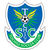Tochigi SC
