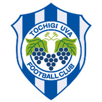Tochigi UVA SC