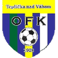Toeplitz C