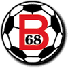 Toftir B68