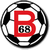 Toftir B68