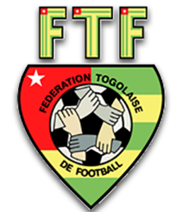 Togo U17