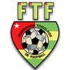 Togo U17
