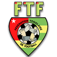 Togo U17