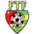 Togo U17
