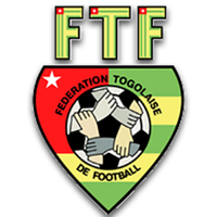 Togo U19