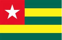 Togo  U20 Women