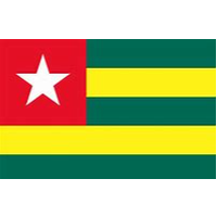 Togo U20 (W)