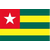 Togo  U20 Women