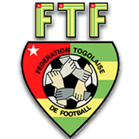 Togo U20